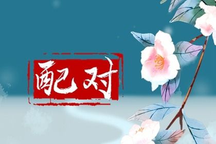 姻缘生辰八字 婚嫁合八字 缘分占卜免费 言禅姻缘测试 合姻缘八字